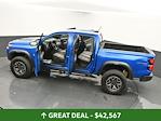 Used 2024 Chevrolet Colorado ZR2 Crew Cab for sale #02T2454A - photo 57