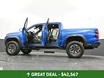 Used 2024 Chevrolet Colorado ZR2 Crew Cab for sale #02T2454A - photo 65