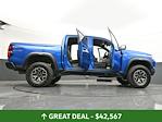Used 2024 Chevrolet Colorado ZR2 Crew Cab for sale #02T2454A - photo 69