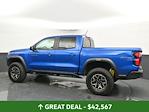 Used 2024 Chevrolet Colorado ZR2 Crew Cab for sale #02T2454A - photo 6