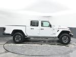 2021 Jeep Gladiator Crew Cab 4WD Pickup for sale #02T2454B - photo 12