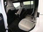 2021 Jeep Gladiator Crew Cab 4WD Pickup for sale #02T2454B - photo 17