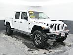 2021 Jeep Gladiator Crew Cab 4WD Pickup for sale #02T2454B - photo 2