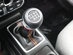 2021 Jeep Gladiator Crew Cab 4WD Pickup for sale #02T2454B - photo 23