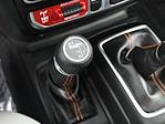 2021 Jeep Gladiator Crew Cab 4WD Pickup for sale #02T2454B - photo 24