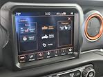 2021 Jeep Gladiator Crew Cab 4WD Pickup for sale #02T2454B - photo 29
