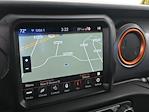 2021 Jeep Gladiator Crew Cab 4WD Pickup for sale #02T2454B - photo 31