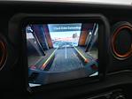 2021 Jeep Gladiator Crew Cab 4WD Pickup for sale #02T2454B - photo 33