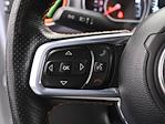 2021 Jeep Gladiator Crew Cab 4WD Pickup for sale #02T2454B - photo 35