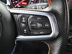 2021 Jeep Gladiator Crew Cab 4WD Pickup for sale #02T2454B - photo 36