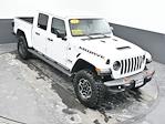 2021 Jeep Gladiator Crew Cab 4WD Pickup for sale #02T2454B - photo 38