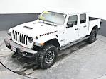 2021 Jeep Gladiator Crew Cab 4WD Pickup for sale #02T2454B - photo 40
