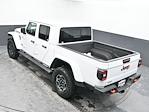 2021 Jeep Gladiator Crew Cab 4WD Pickup for sale #02T2454B - photo 42