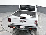 2021 Jeep Gladiator Crew Cab 4WD Pickup for sale #02T2454B - photo 43