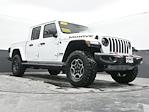 2021 Jeep Gladiator Crew Cab 4WD Pickup for sale #02T2454B - photo 45