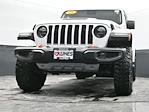 2021 Jeep Gladiator Crew Cab 4WD Pickup for sale #02T2454B - photo 46