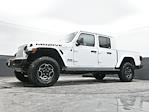 2021 Jeep Gladiator Crew Cab 4WD Pickup for sale #02T2454B - photo 47