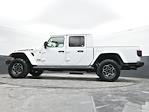 2021 Jeep Gladiator Crew Cab 4WD Pickup for sale #02T2454B - photo 48