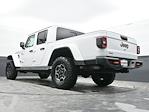 2021 Jeep Gladiator Crew Cab 4WD Pickup for sale #02T2454B - photo 49
