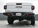 2021 Jeep Gladiator Crew Cab 4WD Pickup for sale #02T2454B - photo 50