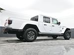 2021 Jeep Gladiator Crew Cab 4WD Pickup for sale #02T2454B - photo 51