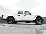 2021 Jeep Gladiator Crew Cab 4WD Pickup for sale #02T2454B - photo 52