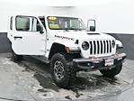 2021 Jeep Gladiator Crew Cab 4WD Pickup for sale #02T2454B - photo 53