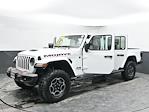 2021 Jeep Gladiator Crew Cab 4WD Pickup for sale #02T2454B - photo 55