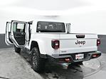 2021 Jeep Gladiator Crew Cab 4WD Pickup for sale #02T2454B - photo 57