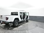 2021 Jeep Gladiator Crew Cab 4WD Pickup for sale #02T2454B - photo 58