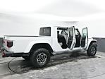 2021 Jeep Gladiator Crew Cab 4WD Pickup for sale #02T2454B - photo 59
