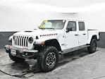 2021 Jeep Gladiator Crew Cab 4WD Pickup for sale #02T2454B - photo 6