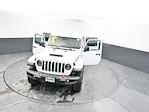 2021 Jeep Gladiator Crew Cab 4WD Pickup for sale #02T2454B - photo 62