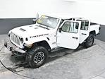 2021 Jeep Gladiator Crew Cab 4WD Pickup for sale #02T2454B - photo 63