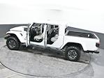 2021 Jeep Gladiator Crew Cab 4WD Pickup for sale #02T2454B - photo 64