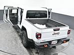2021 Jeep Gladiator Crew Cab 4WD Pickup for sale #02T2454B - photo 65