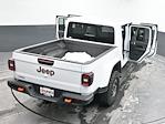 2021 Jeep Gladiator Crew Cab 4WD Pickup for sale #02T2454B - photo 66