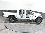 2021 Jeep Gladiator Crew Cab 4WD Pickup for sale #02T2454B - photo 68