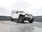 2021 Jeep Gladiator Crew Cab 4WD Pickup for sale #02T2454B - photo 69