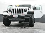2021 Jeep Gladiator Crew Cab 4WD Pickup for sale #02T2454B - photo 70