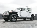 2021 Jeep Gladiator Crew Cab 4WD Pickup for sale #02T2454B - photo 71