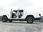 2021 Jeep Gladiator Crew Cab 4WD Pickup for sale #02T2454B - photo 72