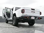 2021 Jeep Gladiator Crew Cab 4WD Pickup for sale #02T2454B - photo 73