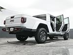 2021 Jeep Gladiator Crew Cab 4WD Pickup for sale #02T2454B - photo 74