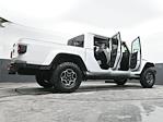 2021 Jeep Gladiator Crew Cab 4WD Pickup for sale #02T2454B - photo 75