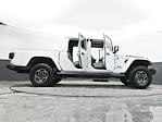 2021 Jeep Gladiator Crew Cab 4WD Pickup for sale #02T2454B - photo 76
