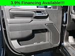 New 2025 Chevrolet Silverado 3500 LT Crew Cab for sale #02T2459 - photo 14