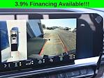 New 2025 Chevrolet Silverado 3500 LT Crew Cab for sale #02T2459 - photo 23