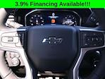 New 2025 Chevrolet Silverado 3500 LT Crew Cab for sale #02T2459 - photo 24