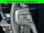 New 2025 Chevrolet Silverado 3500 LT Crew Cab for sale #02T2459 - photo 25